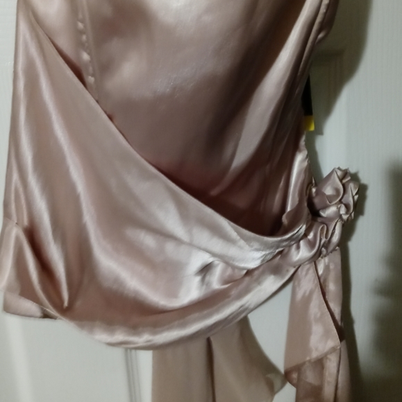 NARI ANNA U.S.A. ICONIC LADY TOPS - Picture 7 of 12